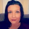 brittani_mills